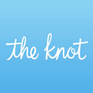 the knot