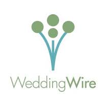 wedding_wire